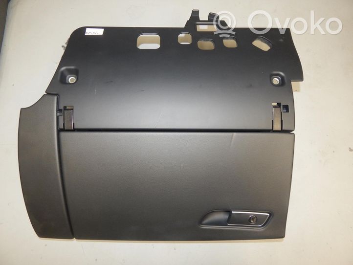 Audi A8 S8 D4 4H Glove box set 4H1857096