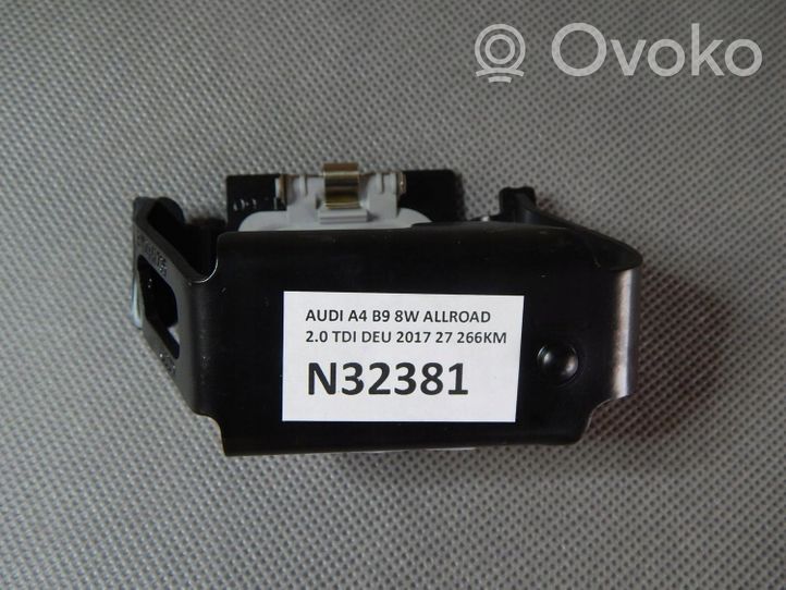 Audi A4 Allroad Inne części wnętrza samochodu 8W9861735