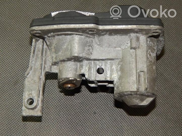 Audi A6 S6 C7 4G Turbine electric control actuator ENT189378AH