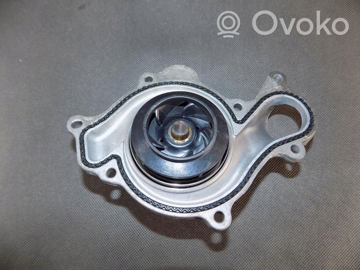 Audi A4 S4 B9 Bomba de agua 06M013C