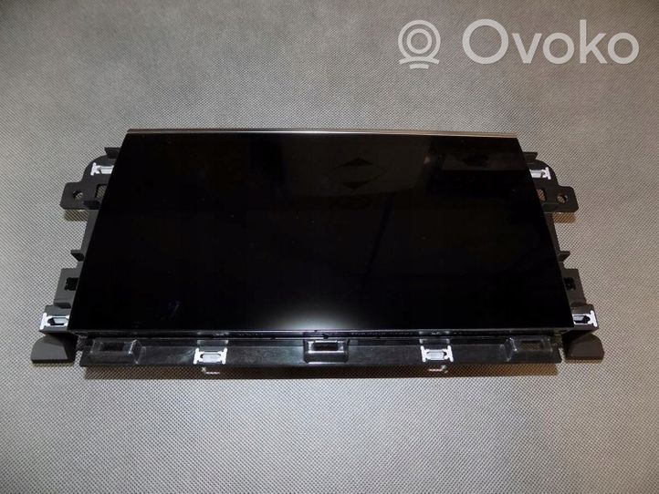 Audi A8 S8 D5 Monitor/display/piccolo schermo 4N0919605B