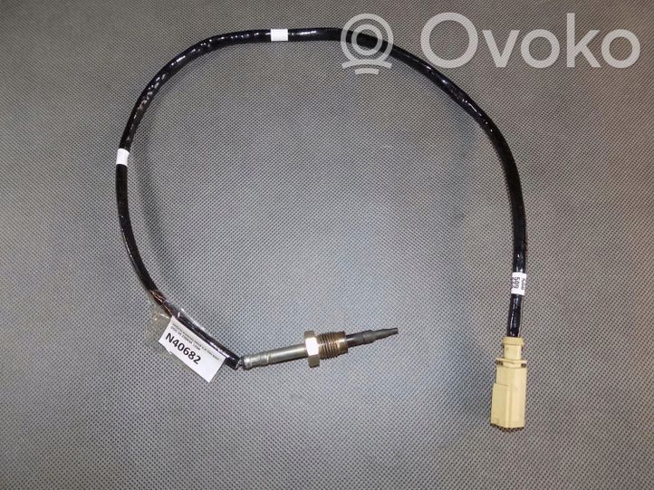 Недорого - Первый тест-драйв российской Skoda Karoq от ГАЗа - Узнайте все подробности