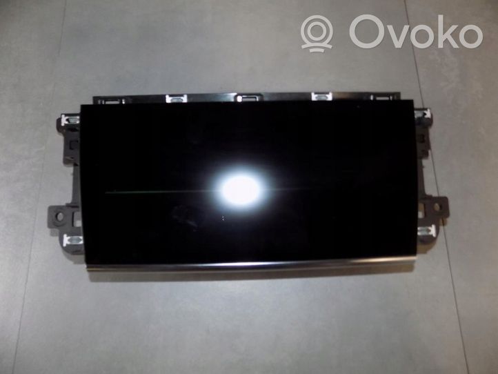 Audi A8 S8 D5 Monitor/display/piccolo schermo 4N0919605