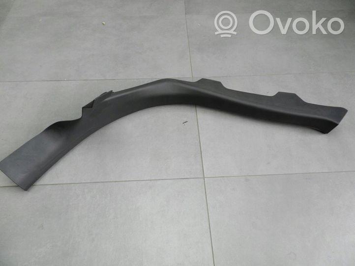 Audi A5 Sportback 8TA Takaoven kynnyksen suojalista 8T8867767A