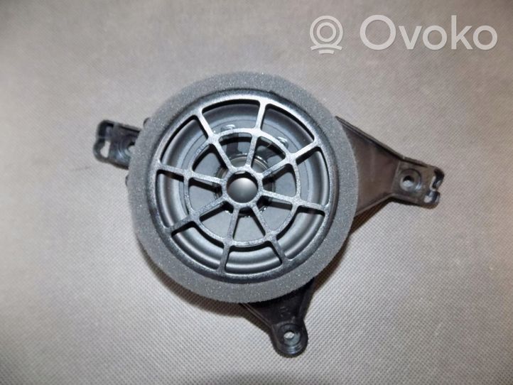 Audi Q7 4M Kit sistema audio 4M0035223