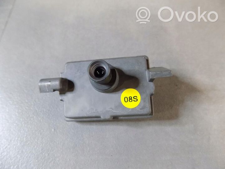 Audi A8 S8 D5 Telecamera paraurti anteriore 4N0907217A