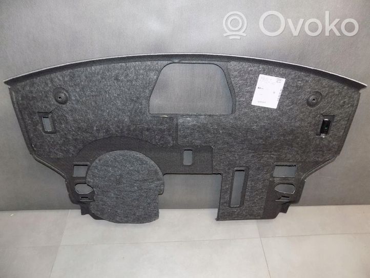 Audi A8 S8 D5 Palangė galinė 4N0867437C