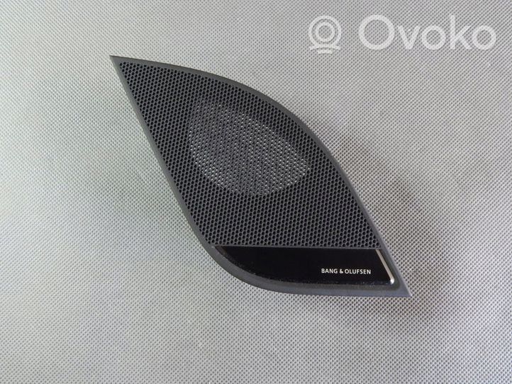 Audi A5 Zestaw audio 8W0035465