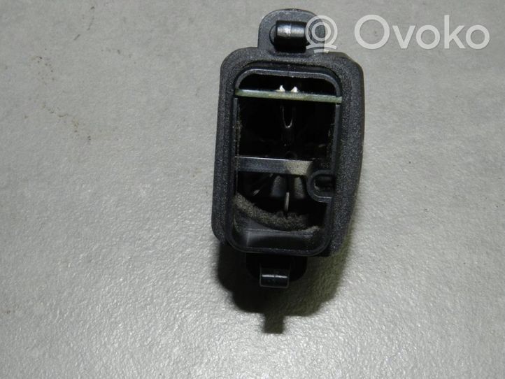 Ford Mondeo MK V Interior temperature sensor EB3B19T562A