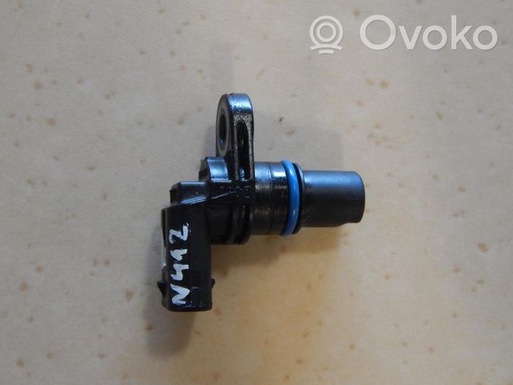 Volkswagen Touareg II Sensore di posizione albero a camme 07L905163C