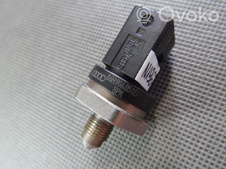 Audi A3 S3 8V Gaisa spiediena sensors 06H906051D