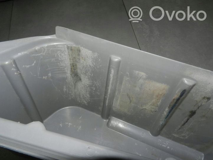 Volkswagen Crafter Glove box A9065800001