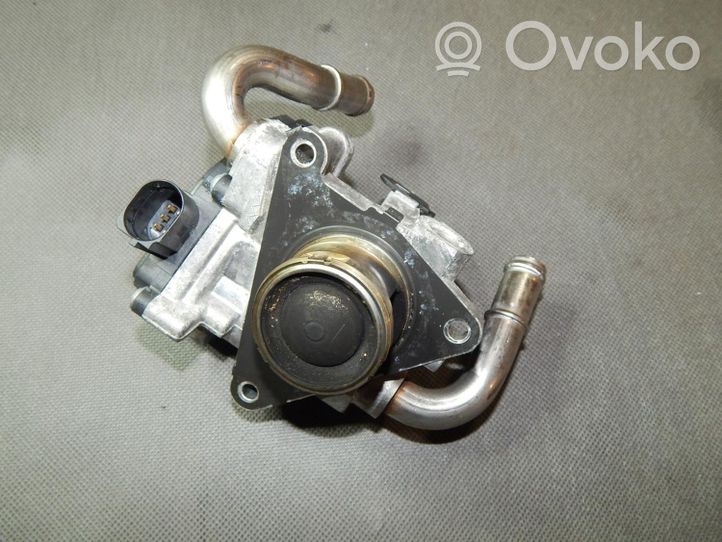 Volkswagen Tiguan Valvola EGR 04L1311501RV