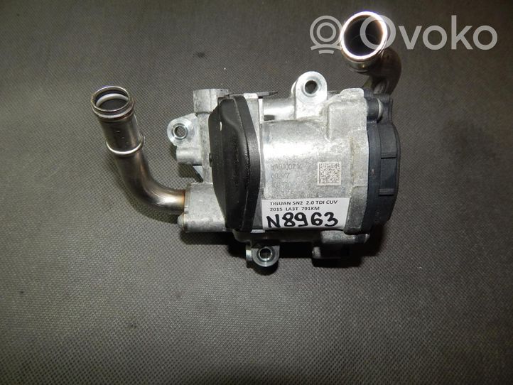 Volkswagen Tiguan Valvola EGR 04L1311501RV