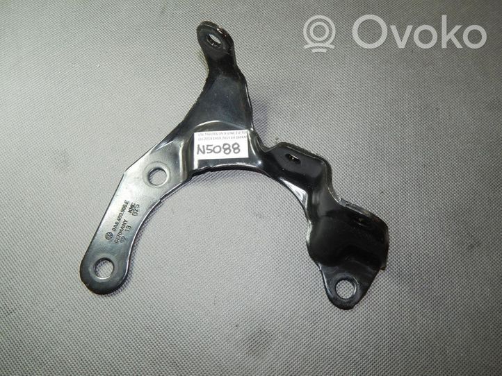 Volkswagen Tiguan Supporto di montaggio scatola del cambio 0A6403965E