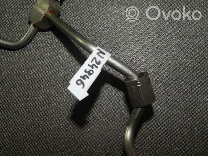 Audi RS5 Linea/tubo/manicotto combustibile 06E906051K