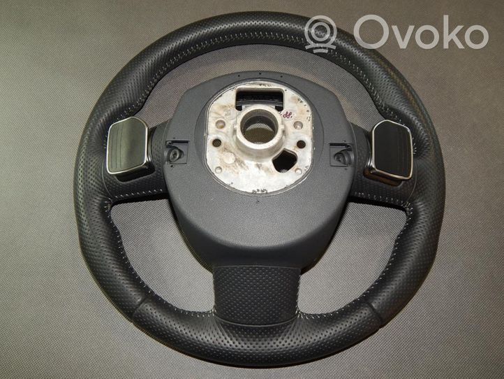 Audi RS5 Steering wheel 8T0419091F