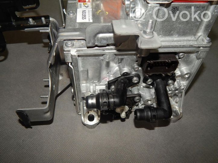 Audi A3 S3 8V Bateria pojazdu hybrydowego / elektrycznego 12E010001B