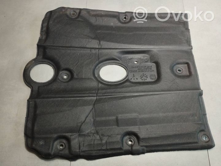 BMW X1 F48 F49 Altri elementi della console centrale (tunnel) 7298867