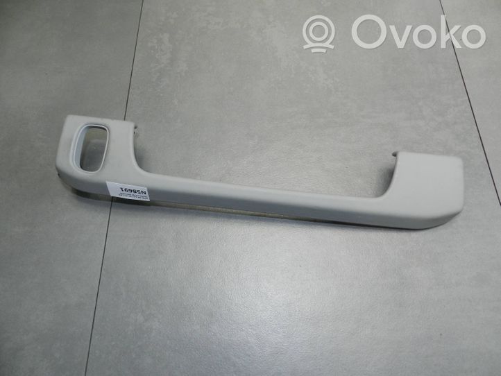 Audi A8 S8 D4 4H Other dashboard part 4H1857289