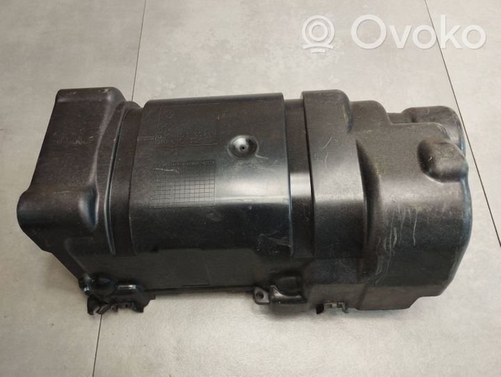 Volkswagen Scirocco Osłona paska / łańcucha rozrządu 03C103502M