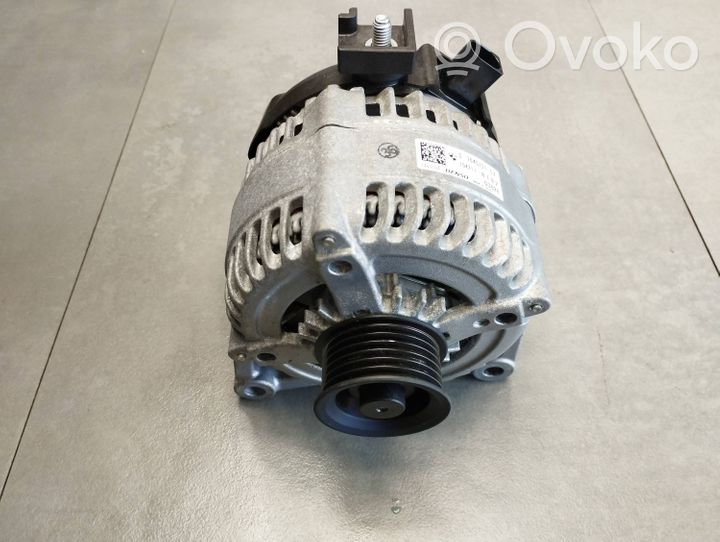 BMW X1 F48 F49 Generator/alternator 7640131