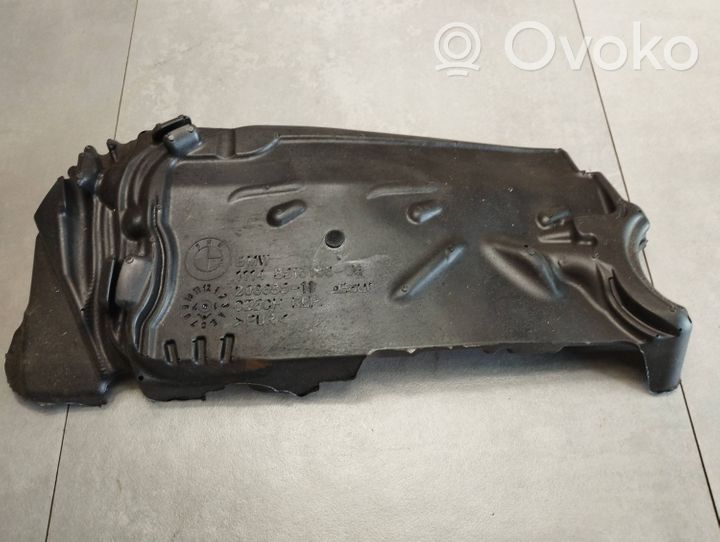 BMW X1 F48 F49 Muu moottorin osa 8513136