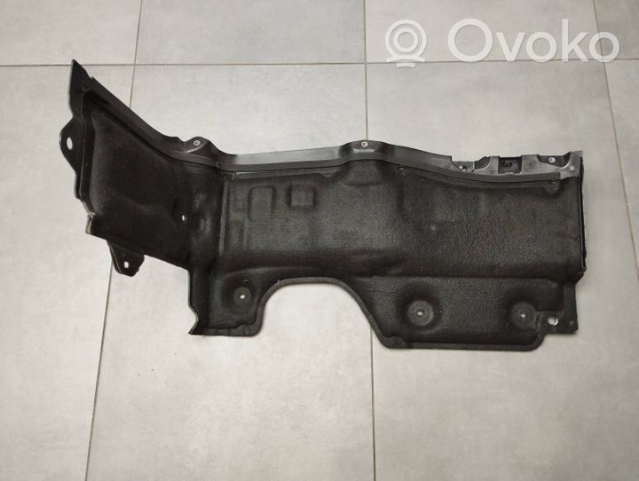 BMW X1 F48 F49 Muu moottoritilan osa 7290814