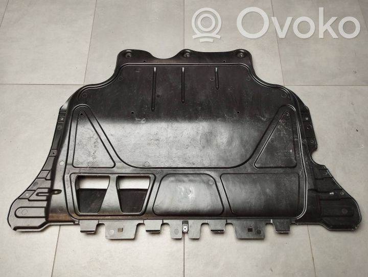 3Q0825236C Volkswagen Arteon Engine splash shield/under tray, 104.80 ...
