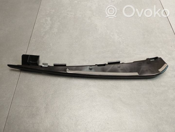 Volkswagen Arteon Altra parte interiore 3G8839152B