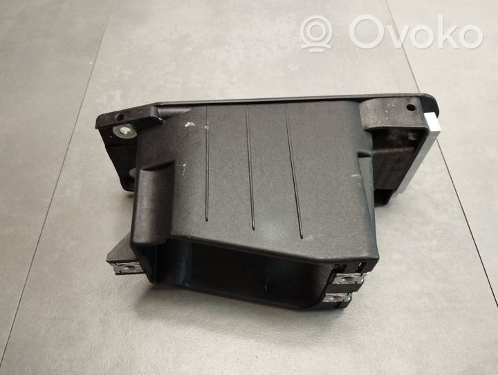 Volkswagen Arteon Altra parte interiore 3G0864870C