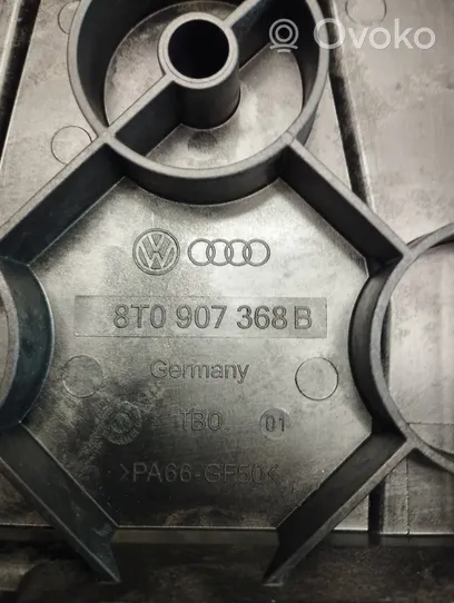 Audi A5 Sportback 8TA Autres pièces intérieures 8T0907368B