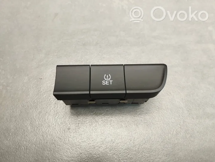 Audi A1 Other switches/knobs/shifts 