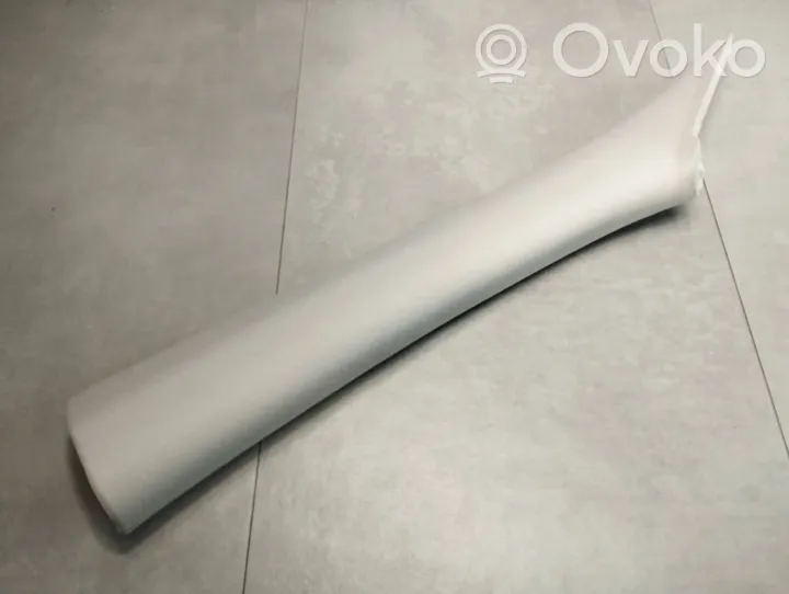 Opel Insignia A (A) pillar trim 