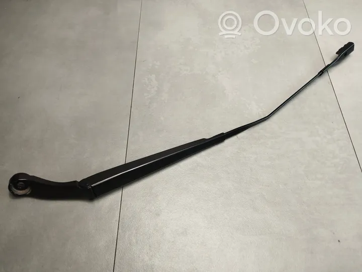 Audi Q3 F3 Front wiper blade arm 83C955407A