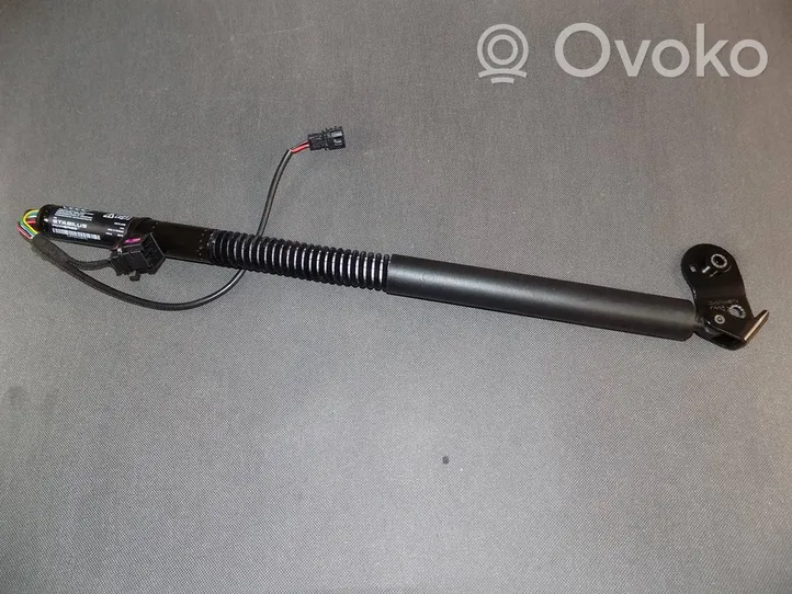 Audi A7 S7 4G Moteur ouverture de coffre 4G8827851F