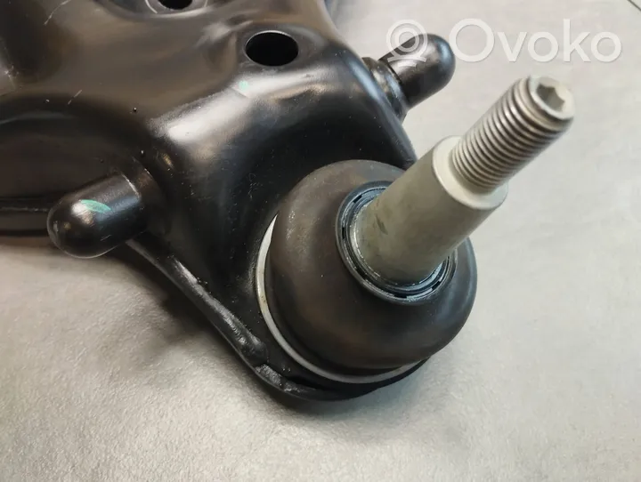 Volkswagen Amarok II Fourchette, bras de suspension inférieur avant MB3C3078G3C