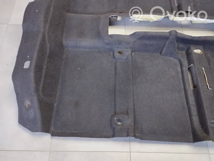 Hyundai ix35 Tappeto per interni 842602Y101