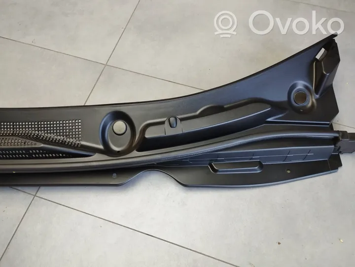 Hyundai ix35 Rivestimento del tergicristallo 861512Y000