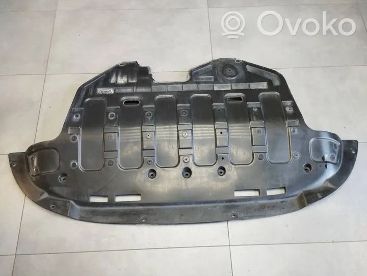 Hyundai ix35 Cache de protection sous moteur 291112Y000