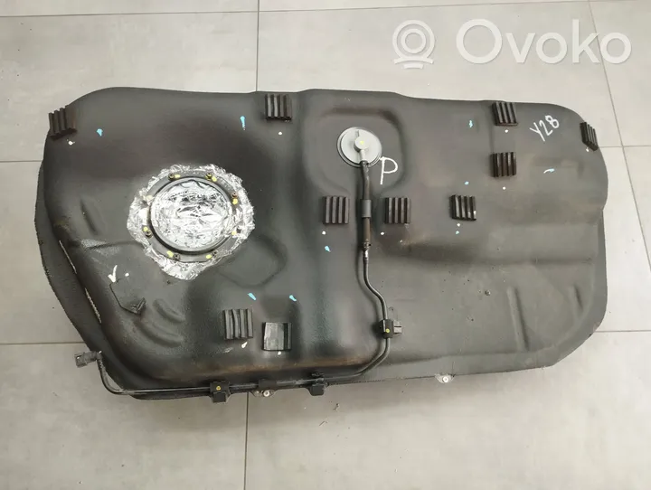 Hyundai ix35 Réservoir de carburant 311002Y280