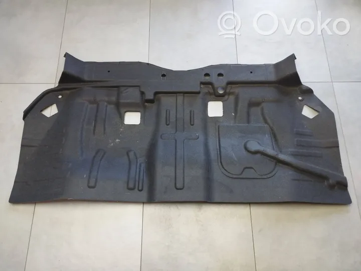 Hyundai ix35 Other interior part 842652Y000