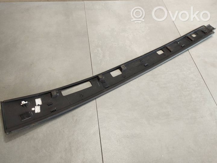 Hyundai ix35 Roof trim bar molding cover 872312Y500