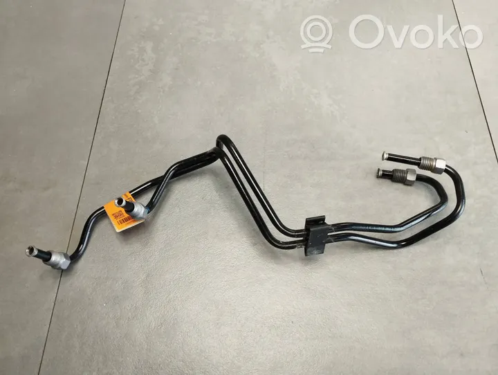 Ford Mondeo MK V Brake line pipe/hose K2GC2C360AB