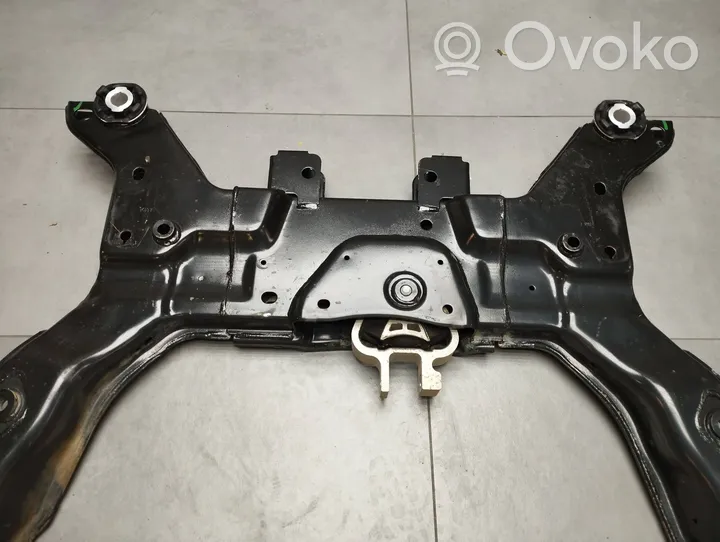 Ford Mondeo MK V Supporto di montaggio del motore 