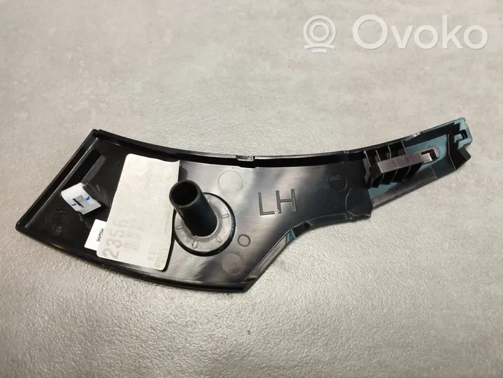 Ford Mondeo MK V Other interior part KS73F045D71C