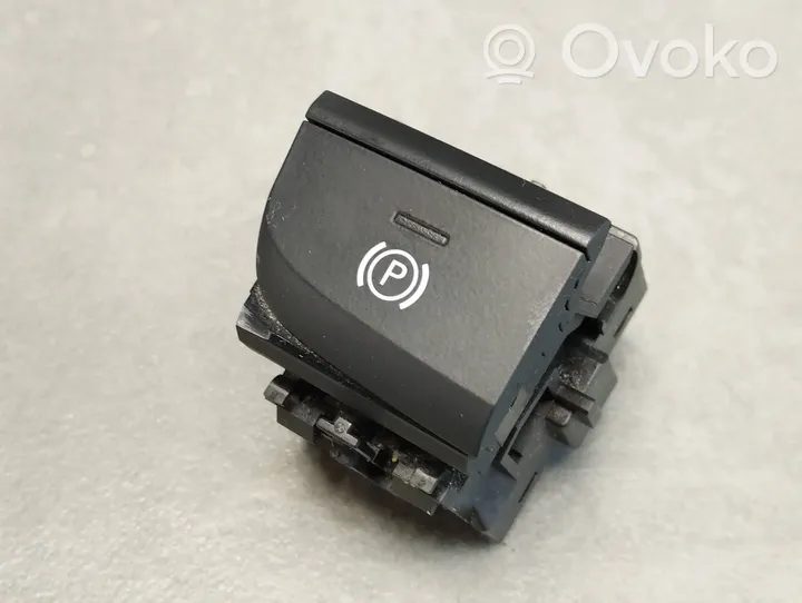 Audi A3 S3 8V Hand parking brake switch 8V1927225