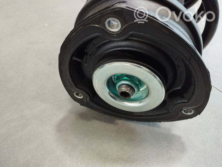 Audi A3 S3 8V Ammortizzatore anteriore con molla elicoidale 5Q0413023CP