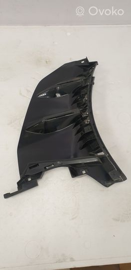 BMW Z4 g29 Błotnik przedni 41008495962