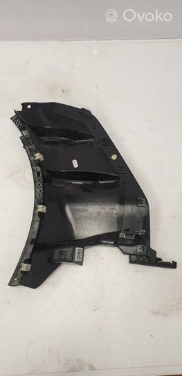 BMW Z4 g29 Błotnik przedni 41008495962